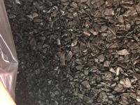 PC-ABS Pellets And Regrind